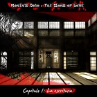 Picture for song '04-Se van...' by artist 'Ronin's Dojo The Sons of Yomi'