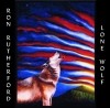 Picture for song 'Damned' by artist 'Ron Rutherford'