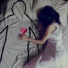 Picture for song 'ANTICIPATION |FREE DOWNLOAD| RONTEDEVON x JR' by artist 'RONTE DEVON'