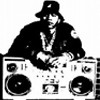 Picture for song 'Radyo' by artist 'Ronthug'