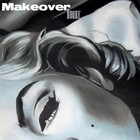 Picture for song 'Makeover' by artist 'Rooke'