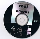 Picture for song '29 Ways / Payday' by artist 'Root Chords'