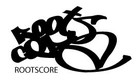 Picture for song 'Lyrikal Rec 210' by artist 'Rootscore Productions'