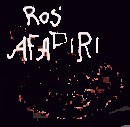 Picture for song 'Ros'Afapiri Memoire' by artist 'Roots of Ro So-matix'