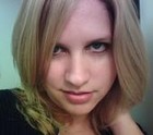 Picture for song 'Control Freak' by artist 'Rosalind Renee Roberts'