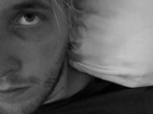 cover pic