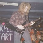 Picture for song 'Right behind' by artist 'Ross J Johnson'