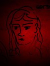 Picture for song 'Imogen' by artist 'Ross Mitson'