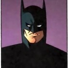 Picture for song 'Allow Me To Say' by artist 'Roswell Grey'