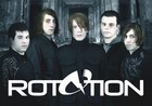 Picture for song 'Hollywood Plastic Fashion' by artist 'Rotation (Detroit)'