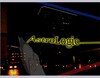 Picture for song 'Astro-Logic' by artist 'rotlla'