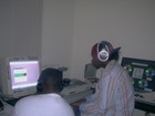 Picture for song 'ROCK THE MELDAY(LOOSETHUGS)' by artist 'ROUKES'
