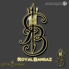 Picture for song 'The Break up Song' by artist 'Royal Bangaz Beats'