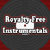 Picture for song 'Fresh Whips' by artist 'Royalty Free Instrumentals'