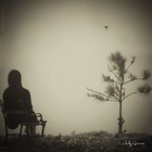 Picture for song 'Tell Me Whats Wrong (Prod. By Santo & Ciro)' by artist 'Royalty Kings'