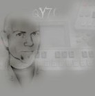 Picture for song 'The Man Who Saw Tomorrow (QY70 Mix)' by artist 'Royal Visionaries'