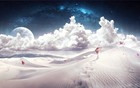 Picture for song 'On My Way' by artist 'Roy Cota'