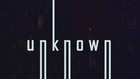 Picture for song 'The Unknown' by artist 'Roy Cota'