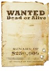 Picture for song 'Wanted' by artist 'Roy Cota'