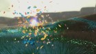 Picture for song 'Whirlwind' by artist 'Roy Cota'