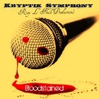 Picture for song 'kryptic symphony Ft.Yungz - Time's Up' by artist 'RoyLFlush'