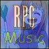 Picture for song 'Levan Polka RPG Remix (No Lyrics)' by artist 'RPG Music Composer Reason 3'