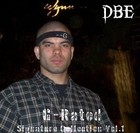 Song picture