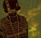 Picture for song 'Everywhere I Go (prod. prettiboisouth)' by artist 'RSBEATS13'