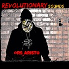 Picture for song 'RS BEATS - FEARLESS' by artist 'RSBEATS13'