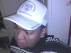 Picture for song 'OhGirl(Jemar)' by artist 'RS Crew'