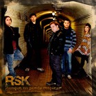 Picture for song 'Aunque no pueda respirar' by artist 'RSK (Rock)'