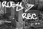 Picture for song 'Jake Was Over' by artist 'Ruby Records'
