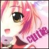Picture for song 'Michishirube' by artist 'Ruby Sakura'