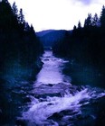 Picture for song 'Carpathians' by artist 'Rude Corps'