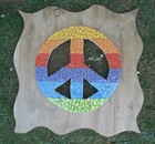 Picture for song 'f*** The Death-Mongers' by artist 'Rude Corps'