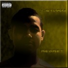 Picture for song 'Regret' by artist 'Rude Kiddz'