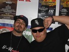 Picture for song 'Bringin The Rush-Ft-Sleezy G-Unfinished' by artist 'Rukis306'