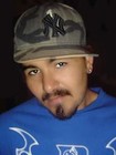 Picture for song 'ILL MINDS-Rukis Verse' by artist 'Rukis306'