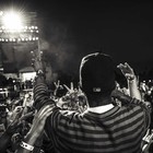 Picture for song '*NEW* Black Out Days ($0.99 Demo DL)' by artist 'Runaway Muzic'