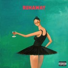Picture for song '*NEW* Runaway pt.II with-hook ($0.99 Demo DL)' by artist 'Runaway Muzic'