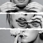 Picture for song '*NEW* Smoking Weed ($0.99 Demo DL)' by artist 'Runaway Muzic'