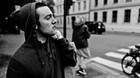 Picture for song '*NEW* Stay With Me ($0.99 Demo DL)' by artist 'Runaway Muzic'