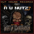 Picture for song 'Let Me See You Do It' by artist 'R-U-Nutz'