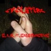 Picture for song 'Everytime ft.M.A.C.' by artist 'Rupture In The System'