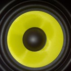Picture for song 'Drunken-Tornado' by artist 'RussBuss Dub Production'