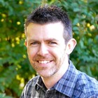 Picture for song 'How Great The Love' by artist 'Russell Henderson'