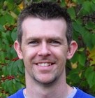 Picture for song 'Mighty King' by artist 'Russell Henderson'