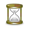 Picture for song 'Out of Time' by artist 'Russell Mosemann'