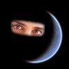 Picture for song 'Temptress Moon' by artist 'Russell Mosemann'