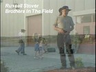 Picture for song 'Brothers In The Field' by artist 'Russell Stover'